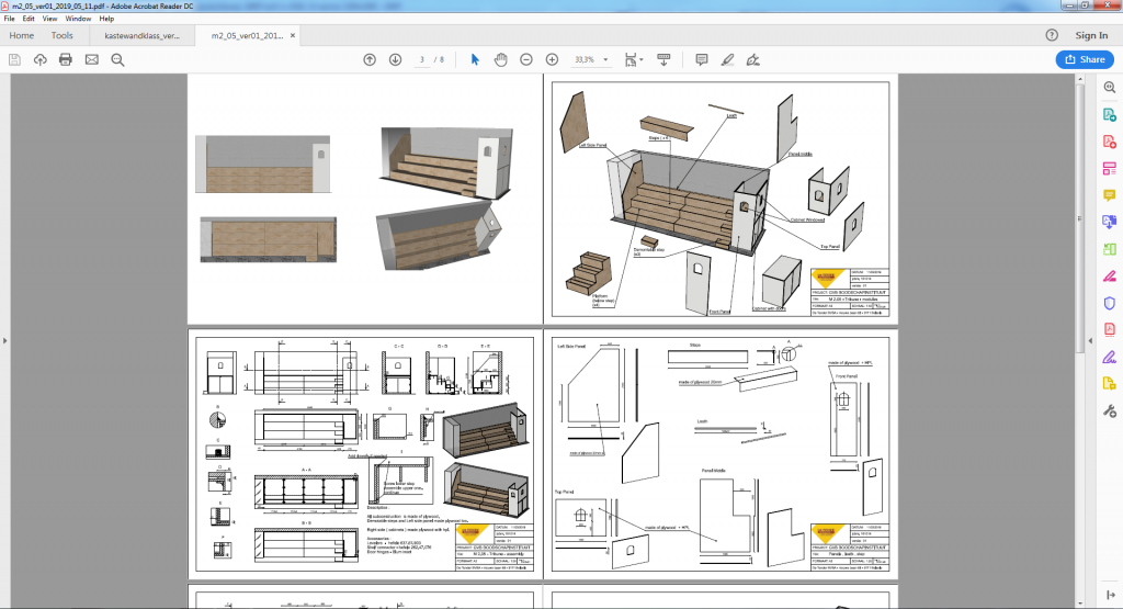 Engineer Freelancer With Topsolid En Version Topsolid Blog